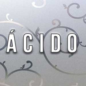 Acido