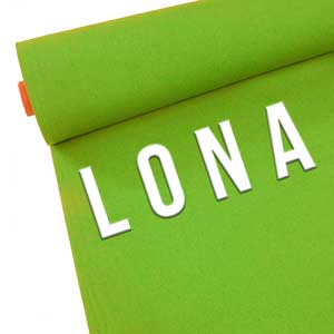 Lona