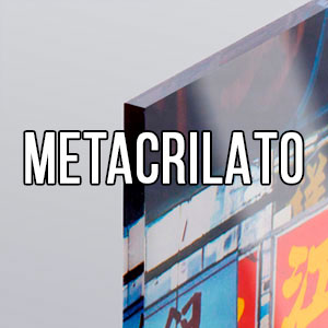 Metacrilato