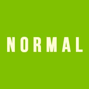 Normal