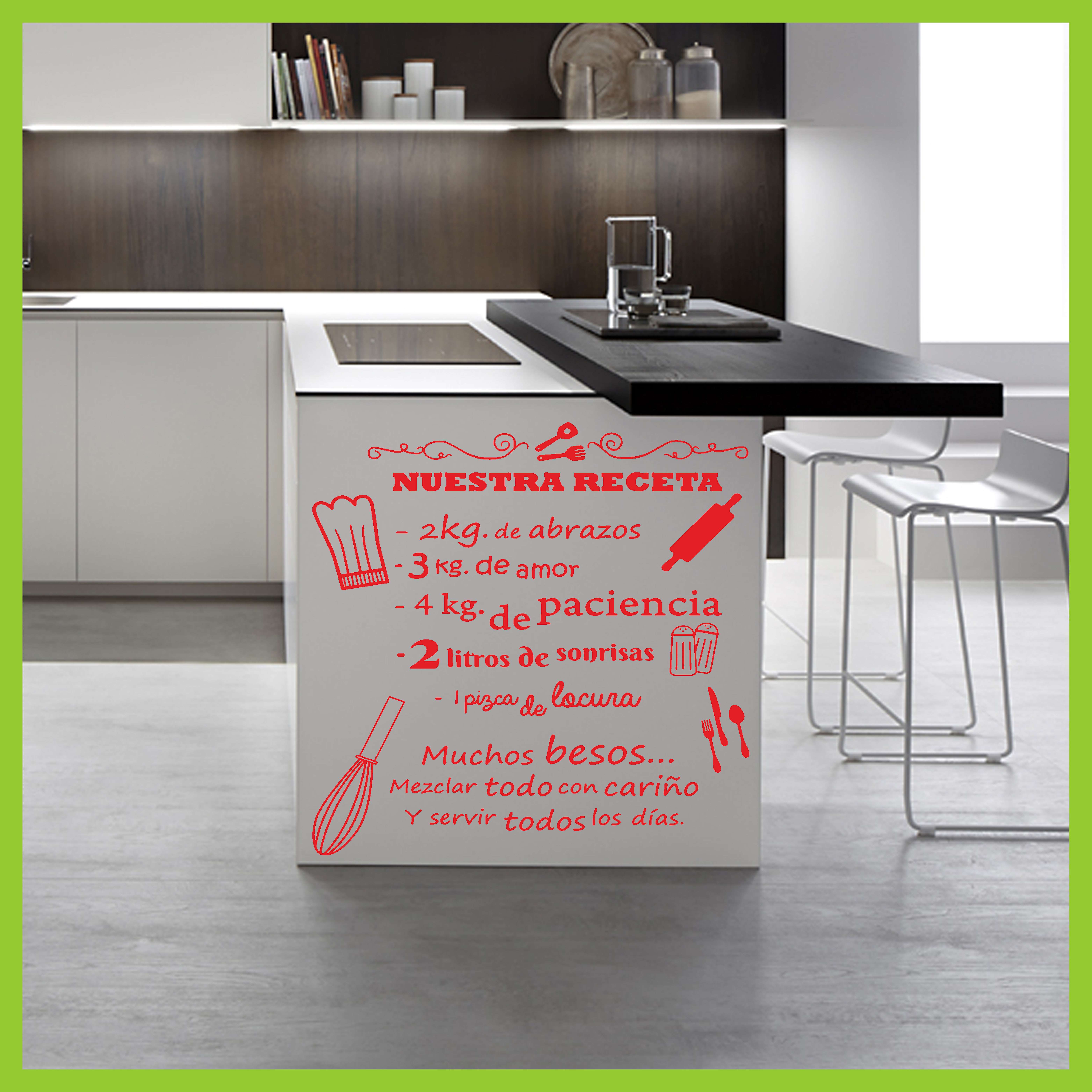 Frases archivos | Tus Adhesivos