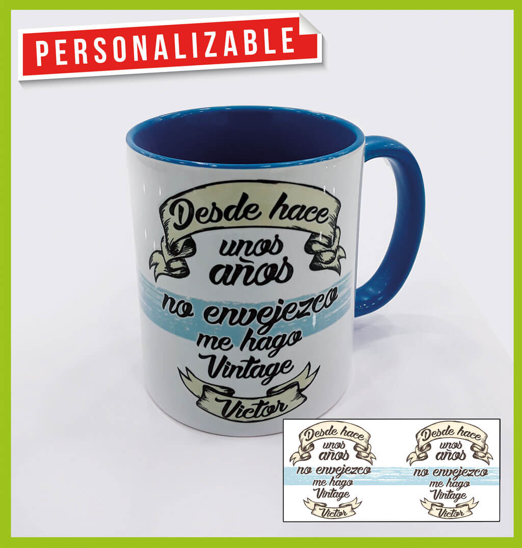 taza-web-vintage (1)